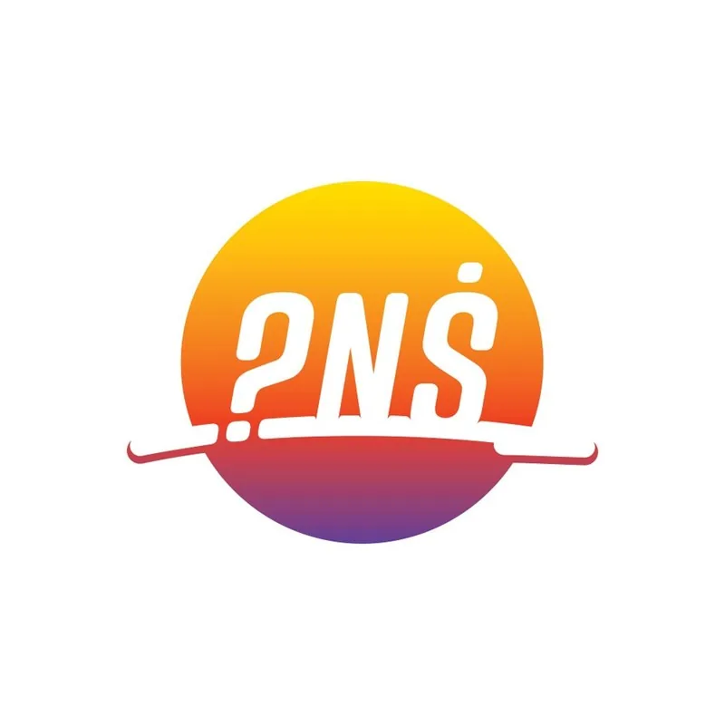 Logo programu Pytanie na Śniadanie