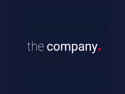 The Company - Business Network International