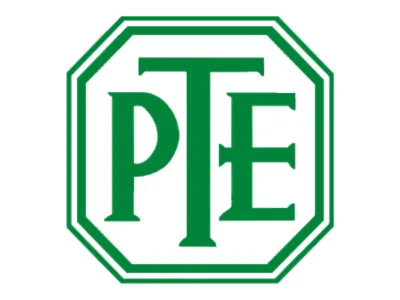 Polskie Towarzystwo Ekonomiczne