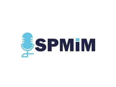 Stowarzyszenie Profesjonalnych M&oacute;wczyń i M&oacute;wc&oacute;w